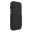 EFM Monaco Case Armour with ELeather and D3O 5G Signal Plus Technology For iP... Carousel 3