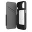EFM Monaco Case Armour with ELeather and D3O 5G Signal Plus Technology For iP... Carousel 7