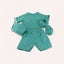 Bear Doctor Outfit Carousel 1