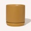 Oslo Planter by PottedNZ Carousel 1