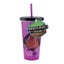 Loading Image 1 of 2