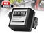 Digital Turbine Flow Meter (Over Stocked) Carousel 1
