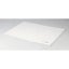 Fontaine Glazed Paper Deckle Edge 56x76cm 300g, Pack of 10 Carousel 1