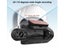 Dashcam DVR Camera Recorder Carousel 3