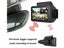 Dashcam DVR Camera Recorder Carousel 4
