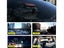 Dashcam DVR Camera Recorder Carousel 5