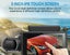 Dashcam DVR Camera Recorder Carousel 6