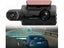 Dashcam DVR Camera Recorder Carousel 7