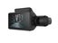 Dashcam DVR Camera Recorder Carousel 8