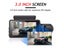Dashcam DVR Camera Recorder Carousel 9