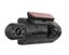 Dashcam DVR Camera Recorder Carousel 10