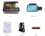 Dashcam DVR Camera Recorder Carousel 11