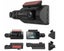 Dashcam DVR Camera Recorder Carousel 12