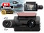 Dashcam DVR Camera Recorder Carousel 1