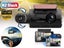 Dash Cam NZ Stock New Sale Carousel 1