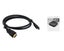 Android TV Box Clearance - Clearance Carousel 2