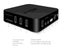 Android TV Box Clearance - Clearance Carousel 5