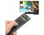 Android TV Box Clearance - Clearance Carousel 6