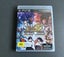 Super Street Fighter IV Arcade Edition - PS3 - Complete Carousel 1