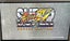 Super Street Fighter IV Arcade Edition - PS3 - Complete Carousel 4