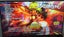 Super Street Fighter IV Arcade Edition - PS3 - Complete Carousel 5