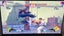 Super Street Fighter IV Arcade Edition - PS3 - Complete Carousel 6