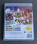 Super Street Fighter IV Arcade Edition - PS3 - Complete Carousel 3