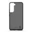 EFM Bio+ Case Armour with D3O Bio for Samsung Galaxy S22+ (6.6) - Smoke Clear Carousel 2