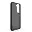 EFM Bio+ Case Armour with D3O Bio for Samsung Galaxy S22+ (6.6) - Smoke Clear Carousel 5