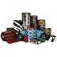 Loading Image 1 of 1