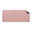 Loading Image 1 of 5