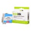 Icon Compatible Epson 252XL C13T253392 Magenta Ink Cartridge Carousel 1