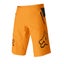 RRP $140.00 BRAND NEW FOX Defend Youth Shorts Carousel 1