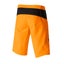 RRP $140.00 BRAND NEW FOX Defend Youth Shorts Carousel 2
