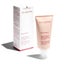 Clarins Body Partner Stretch Mark Expert 175ml Carousel 2