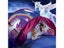 Kids Bed Tent Dream Bed Tent Kids Bed Tent Carousel 3