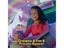 Kids Bed Tent Dream Bed Tent Kids Bed Tent Carousel 4