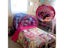 Kids Bed Tent Dream Bed Tent Kids Bed Tent Carousel 5