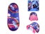 Kids Bed Tent Dream Bed Tent Kids Bed Tent Carousel 7
