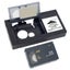 SVHS Camcorders Motorized VHS Not For 8mm/MiniDV/Hi8 VHS-C Cassette Adapter Carousel 5