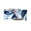AXSNOW Gaming Graphics AMD RX580 8GB GDDR5 256Bit PCI Express 3.0 x16 Radeon ... Carousel 4