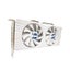 AXSNOW Gaming Graphics AMD RX580 8GB GDDR5 256Bit PCI Express 3.0 x16 Radeon ... Carousel 5