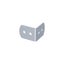 Loading Image 1 of 4
