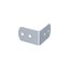 Loading Image 1 of 4