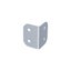 Loading Image 1 of 4