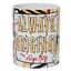 Disney by Britto Midas Mickey & Minnie Mouse Mug Carousel 3