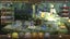 Wildermyth (Switch) Carousel 3