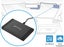 Blackvue: LTE CM100 - Connectivity Module For Blackvue DR900X And DR750X Carousel 3