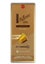 Vittoria Coffee: Compatible Coffee Capsules - Espresso 10s x 6 Carousel 2
