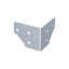 Loading Image 1 of 4